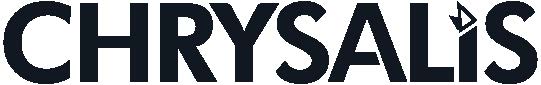 Logo CHRYSALIS COMMUNICATION srl